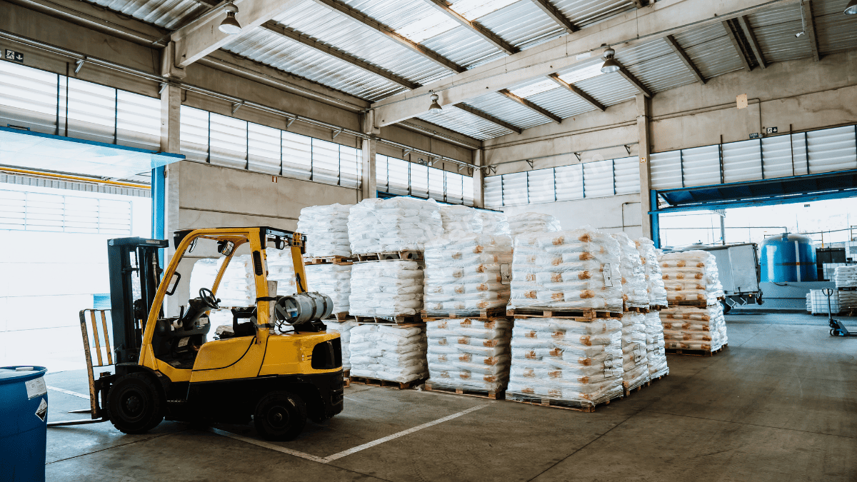 İlgın Kimyasal Ürün Taşıma